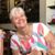 Patricia Dehnel Toney's profile image