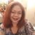 Linda Moore's profile image