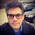 Rob Anspach's profile image