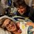 Shae Marie Carlson's profile image