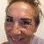 Micheline Lackman's profile image