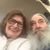 Riitta LeMay's profile image