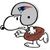 Laurie Felice's profile image