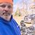 Tim Gaines's profile image