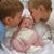 Tim Kroninger's profile image