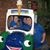 Diane Howarth's profile image