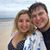 Cara Besch's profile image