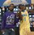 Deon Mayfield's profile image