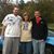 Linda Caylor Baker's profile image