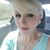Barbara Ann Miller Davis's profile image