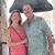 Peg Hillriegel's profile image