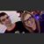 Allison Bryant's profile image