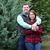 Shelby Coats's profile image