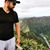 Alexander Lemus's profile image