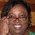 Janice Simmons Aldridge's profile image
