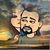 Andi Campos's profile image