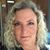 Deb Burnet Ryan's profile image