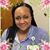 Zakia Kelly's profile image