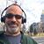JL Conklin's profile image