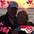 Vicki Vogt Wrenn's profile image