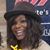 Ramona Holloway's profile image