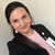 Donna Kaye Harris's profile image