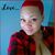 Tamera Dee's profile image