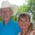 Diana Sensabaugh-Hedrick's profile image