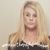 Kimberly Dawn's profile image