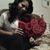 Yaneth Blanco's profile image