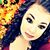 Carin Price's profile image