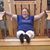 Kille Biff Branson's profile image