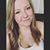 Holly Rae Beard's profile image