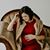 Katie Stiegler's profile image