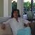Napsiah Wan Salleh's profile image