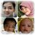 Darma Wilantara Setiawan's profile image