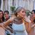 Leah Meyer Perez's profile image