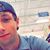 Josh Miller's profile image