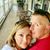Kari Ann Newman's profile image