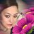 Fidelia Quezada's profile image