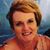 Bethann Dunn-Deveney's profile image