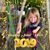 Kathy Siphers Dunn's profile image