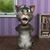 Garry Bowlds's profile image