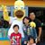 Li-Chuan Hsieh's profile image