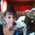Peggy Myers's profile image