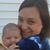 Vicki Overman's profile image