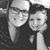 Jennifer Mae Hambly's profile image