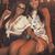 Lauren Satterfield's profile image