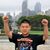 Zhi Jian Xu Lu's profile image