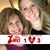Stephanie Patti Tomaino's profile image
